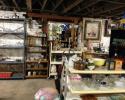 When you are needing dishware and other items for your home then stop on by!